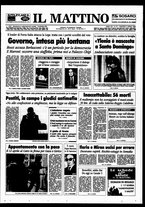 giornale/TO00014547/1994/n. 91 del 5 Aprile